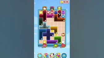 Drop the Cat Level 3201: Drop The Cat Level 3201