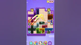 Drop the Cat Level 3203: Drop The Cat Level 3203