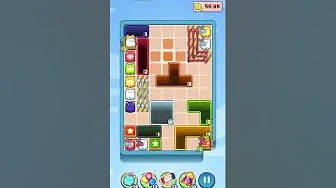 Drop the Cat Level 3205: Drop The Cat Level 3205