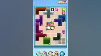 Drop the Cat Level 3208: Drop The Cat Level 3208