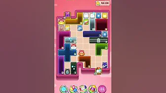 Drop the Cat Level 3209: Drop The Cat Level 3209