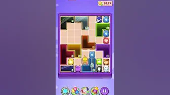 Drop the Cat Level 3212: Drop The Cat Level 3212
