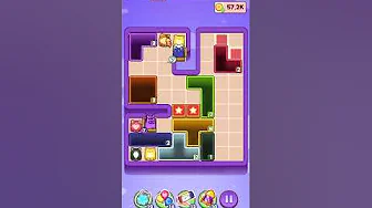 Drop the Cat Level 3223: Drop The Cat Level 3223