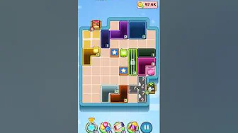 Drop the Cat Level 3228: Drop The Cat Level 3228