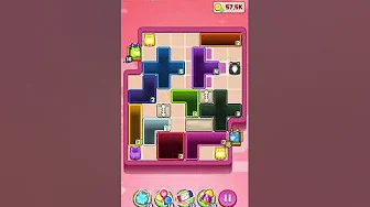 Drop the Cat Level 3230: Drop The Cat Level 3230