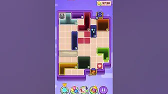 Drop the Cat Level 3232