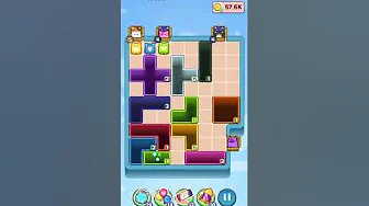 Drop the Cat Level 3234: Drop The Cat Level 3234