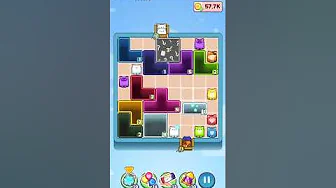 Drop the Cat Level 3235