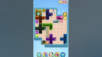 Drop the Cat Level 3238: Drop The Cat Level 3238