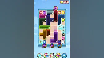 Drop the Cat Level 3239: Drop The Cat Level 3239