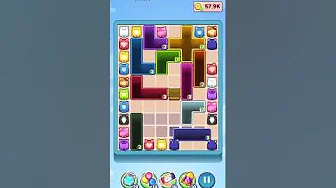 Drop the Cat Level 3240: Drop The Cat Level 3240