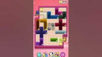 Drop the Cat Level 3241: Drop The Cat Level 3241