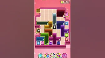Drop the Cat Level 3248: Drop The Cat Level 3248