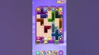 Drop the Cat Level 3254: Drop The Cat Level 3254