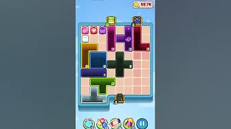 Drop the Cat Level 3259: Drop The Cat Level 3259