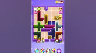 Drop the Cat Level 3260: Drop The Cat Level 3260