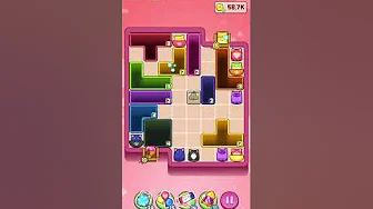 Drop the Cat Level 3261: Drop The Cat Level 3261