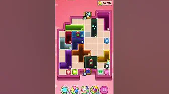 Drop the Cat Level 3264: Drop The Cat Level 3264
