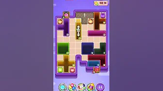 Drop the Cat Level 3269: Drop The Cat Level 3269