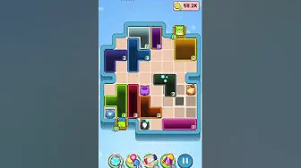 Drop the Cat Level 3272: Drop The Cat Level 3272