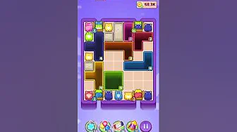 Drop the Cat Level 3273: Drop The Cat Level 3273