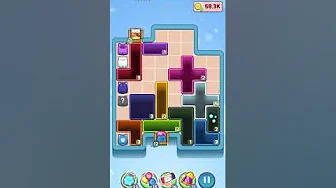 Drop the Cat Level 3275: Drop The Cat Level 3275