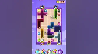 Drop the Cat Level 3276: Drop The Cat Level 3276