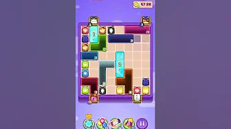 Drop the Cat Level 3282