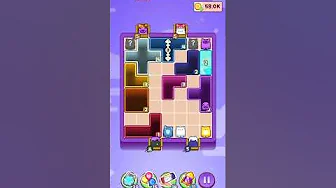Drop the Cat Level 3288: Drop The Cat Level 3288