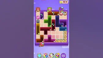 Drop the Cat Level 3291: Drop The Cat Level 3291
