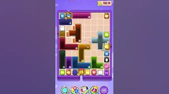 Drop the Cat Level 3292: Drop The Cat Level 3292