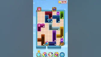 Drop the Cat Level 3305: Drop The Cat Level 3305