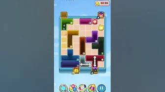 Drop the Cat Level 3307: Drop The Cat Level 3307