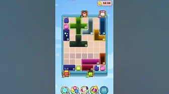 Drop the Cat Level 3308: Drop The Cat Level 3308