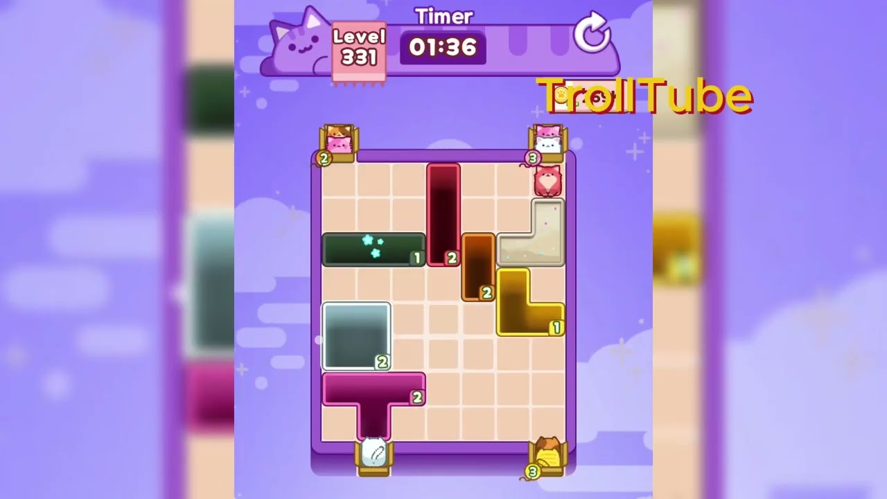 Level 331