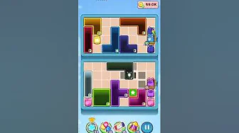 Drop the Cat Level 3329: Drop The Cat Level 3329