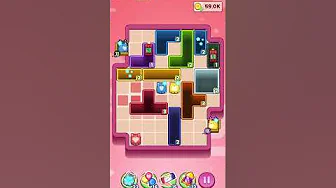 Drop the Cat Level 3330: Drop The Cat Level 3330