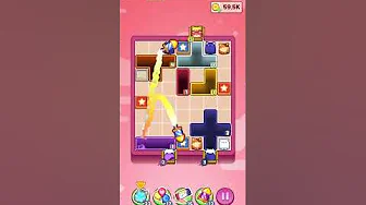 Drop the Cat Level 3342: Drop The Cat Level 3342
