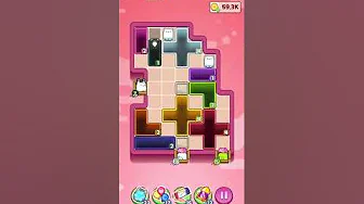 Drop the Cat Level 3360: Drop The Cat Level 3360