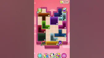 Drop the Cat Level 3378: Drop The Cat Level 3378