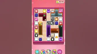 Drop the Cat Level 3396: Drop The Cat Level 3396