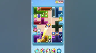 Drop the Cat Level 3398: Drop The Cat Level 3398