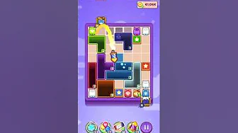 Drop the Cat Level 3404: Drop The Cat Level 3404