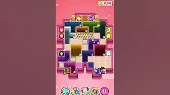 Drop the Cat Level 3405: Drop The Cat Level 3405