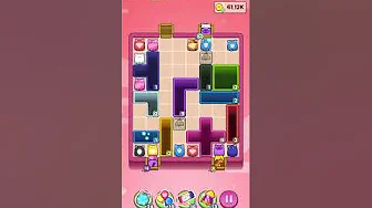 Drop the Cat Level 3408: Drop The Cat Level 3408