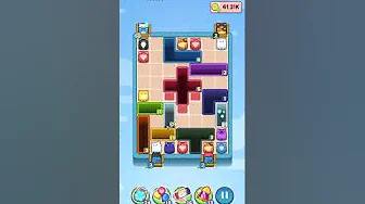 Drop the Cat Level 3409: Drop The Cat Level 3409