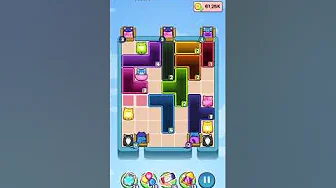 Level 3411