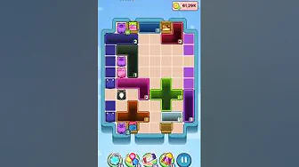 Level 3412