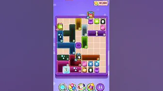 Level 3413