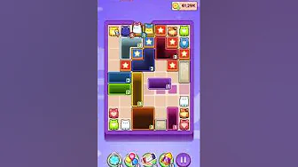 Level 3414
